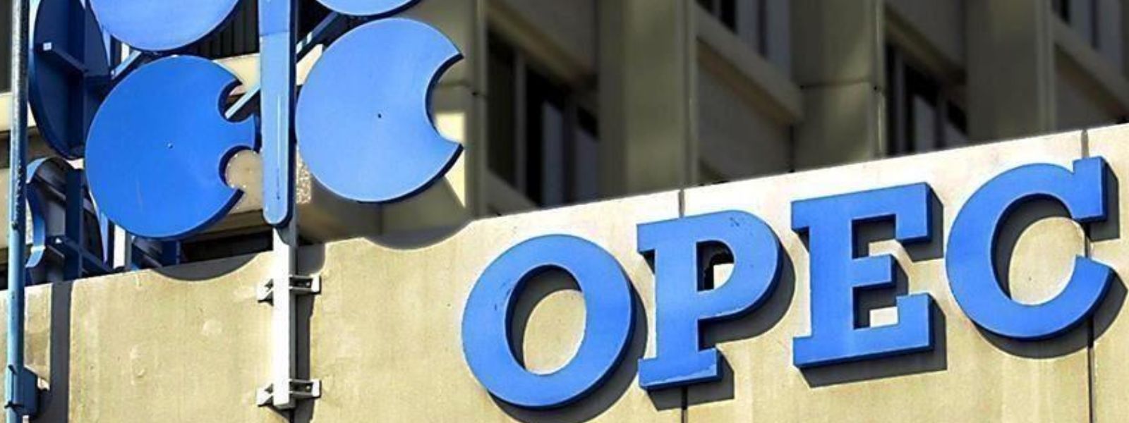OPEC+ Countries TO Boost Oil Production